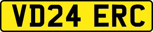 VD24ERC
