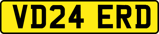 VD24ERD