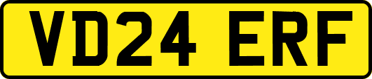 VD24ERF