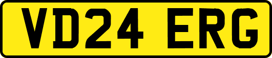 VD24ERG