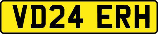 VD24ERH