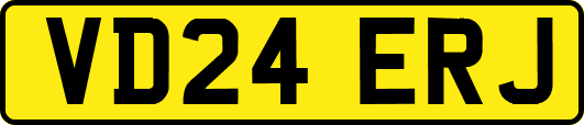 VD24ERJ