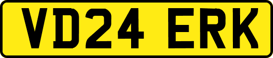 VD24ERK