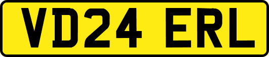 VD24ERL