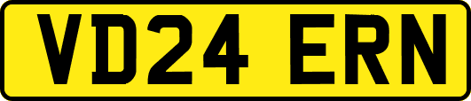 VD24ERN