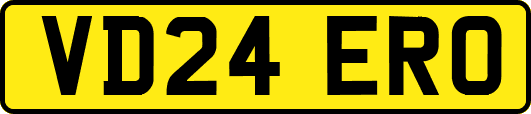 VD24ERO