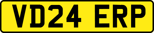 VD24ERP