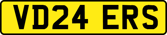 VD24ERS