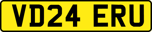 VD24ERU