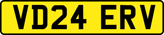 VD24ERV