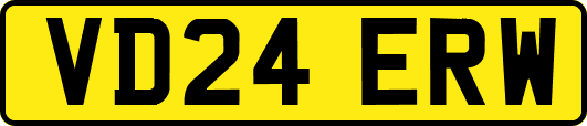 VD24ERW