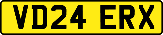 VD24ERX