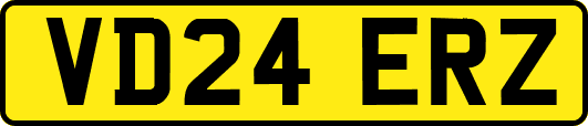 VD24ERZ