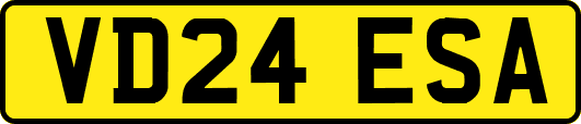 VD24ESA