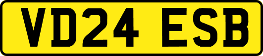 VD24ESB