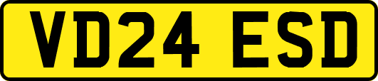 VD24ESD