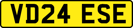 VD24ESE