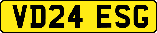 VD24ESG