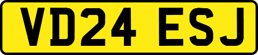 VD24ESJ