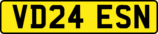 VD24ESN