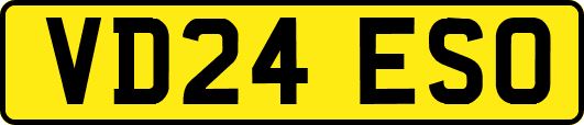 VD24ESO