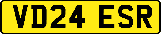 VD24ESR