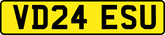 VD24ESU