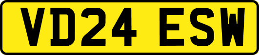 VD24ESW