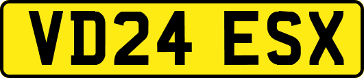 VD24ESX
