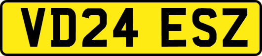 VD24ESZ