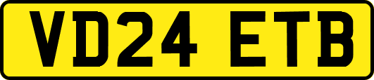 VD24ETB