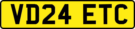 VD24ETC