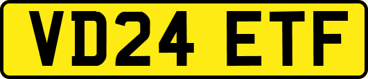 VD24ETF