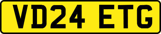 VD24ETG