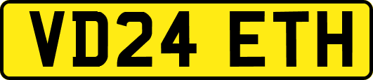 VD24ETH