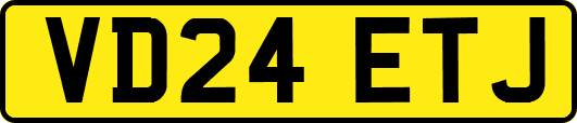VD24ETJ