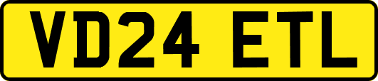 VD24ETL