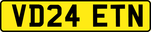 VD24ETN
