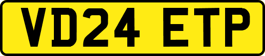VD24ETP