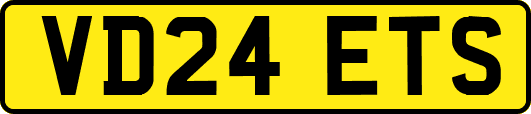 VD24ETS