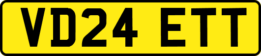 VD24ETT