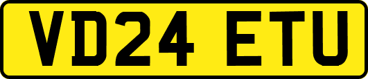 VD24ETU