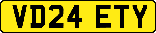 VD24ETY
