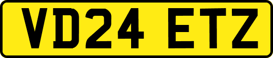 VD24ETZ