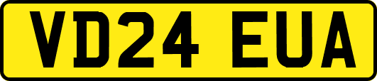 VD24EUA
