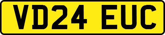 VD24EUC