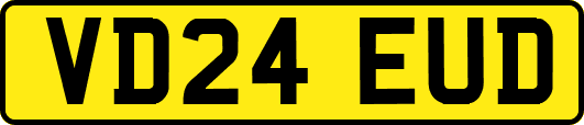 VD24EUD