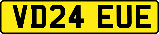 VD24EUE