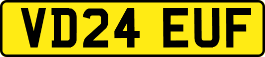 VD24EUF