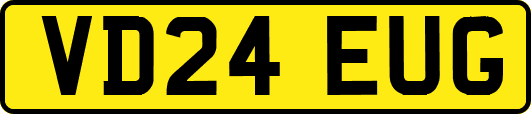 VD24EUG